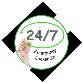 Oviedo Lock And Locksmith Oviedo, FL 407-362-0267 Oviedo Lock And Locksmith Oviedo, FL 407-362-0267